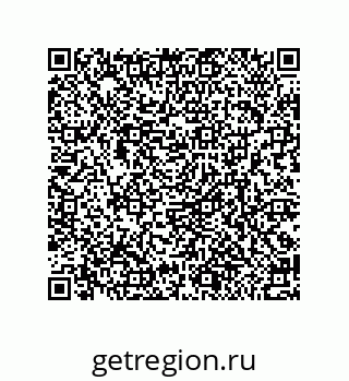 79370814926