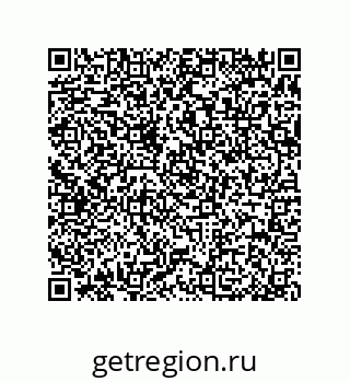 79370814927