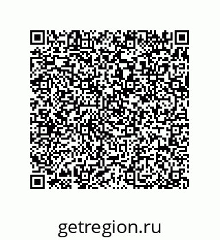 79370814930