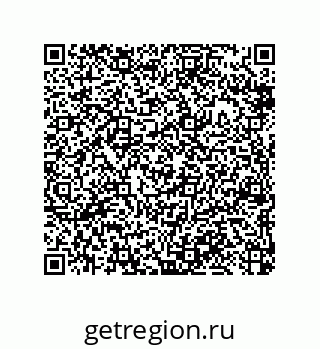 79370814931
