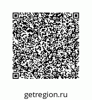 79370814933