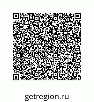 79370814934