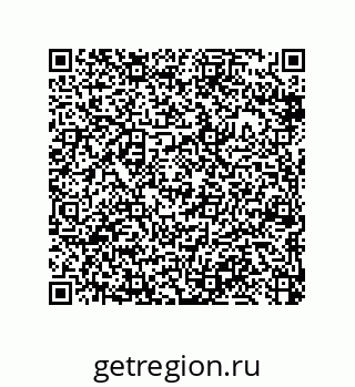 79370814935