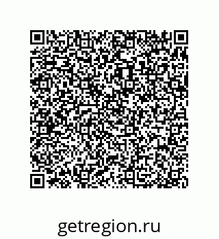 79370814937