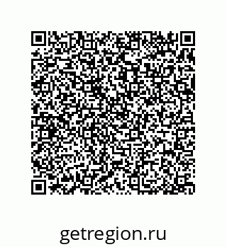 79370814941
