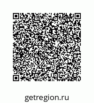 79370814947
