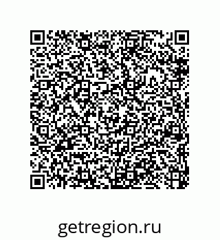 79370814949