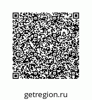 79370814952