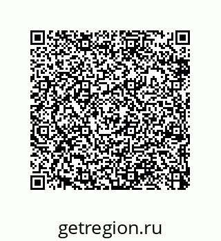79370814954
