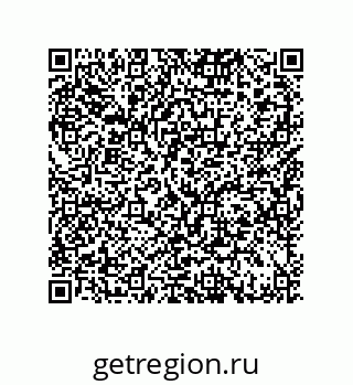 79370814956