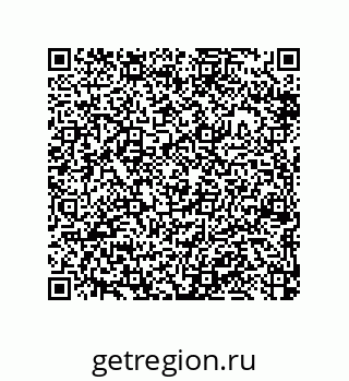 79370814957
