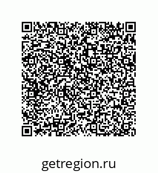 79370814958