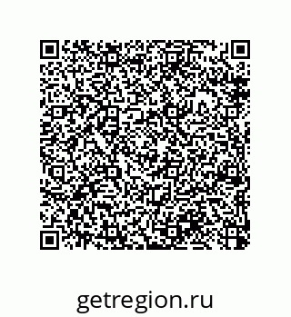 79370814960