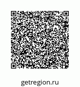 79370814961