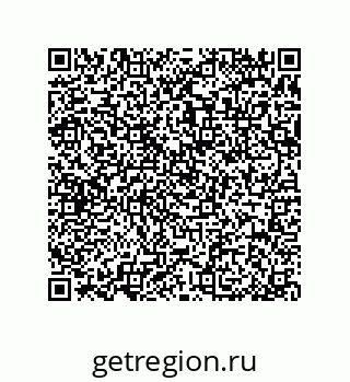 79370814963