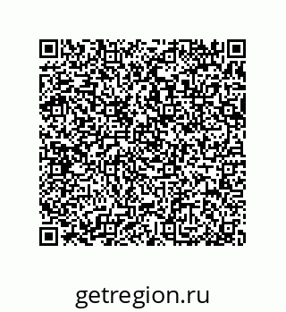 79370814964