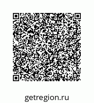 79370814966