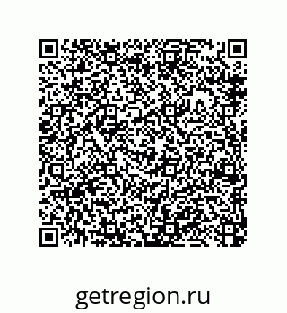 79370814967