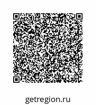 79370814968