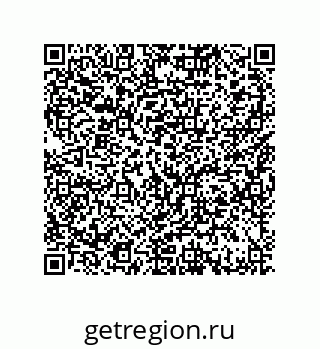 79370814971