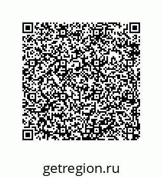 79370814973