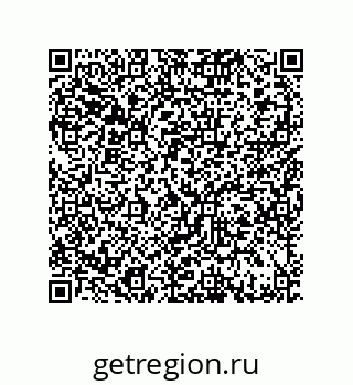 79370814974