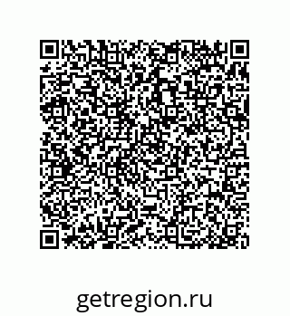 79370814978