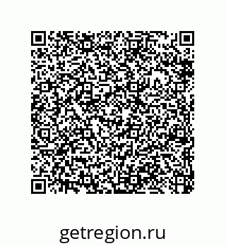 79370814979