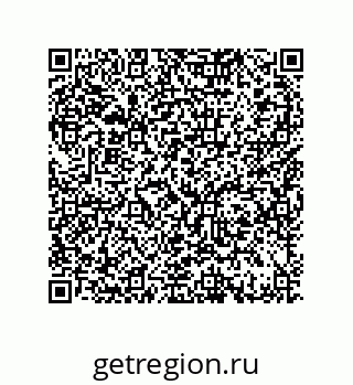 79370814981
