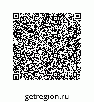 79370814982