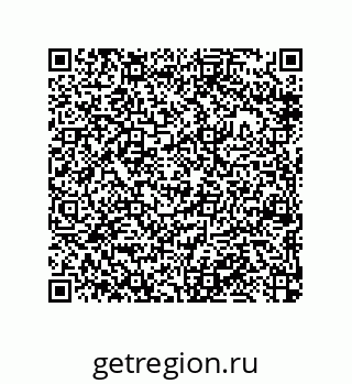 79370814983