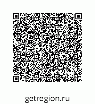 79370814984