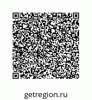 79370814985