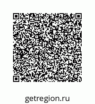 79370814986