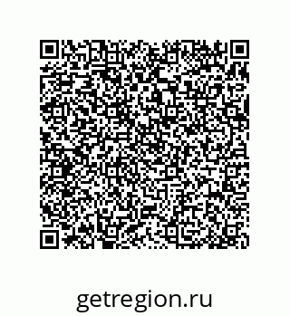 79370814987