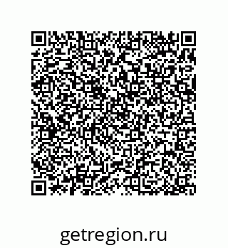 79370814989