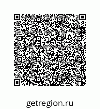 79370814992