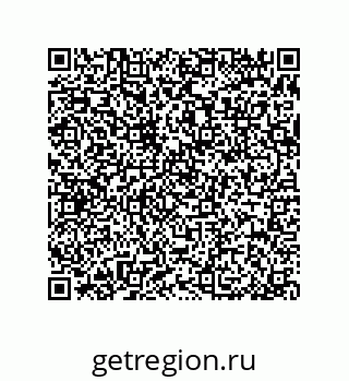 79370814993