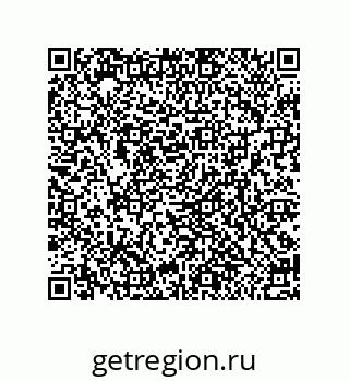 79370814996