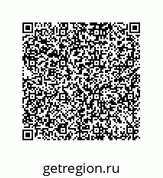79370814997