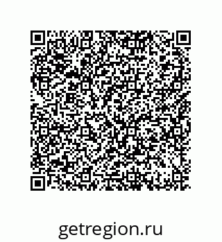 79370814999