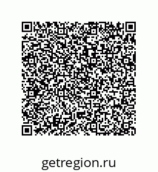 79370815000