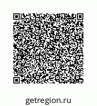 79370815001