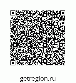 79370815002