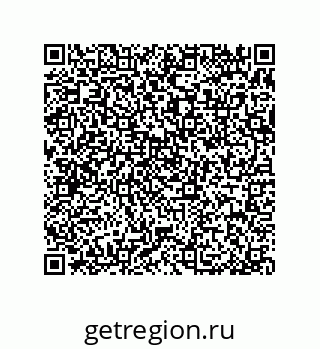 79370815003
