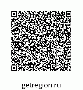 79370815006