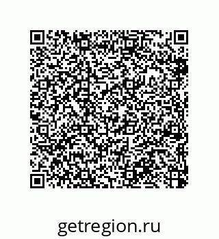 79370815010