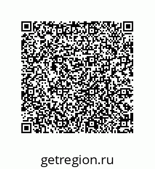 79370815012