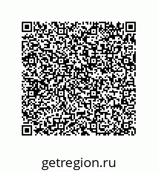 79370815013