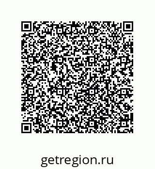 79370815016